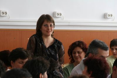 8_iun_2007 (186).jpg
