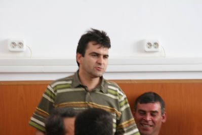 8_iun_2007 (189).jpg