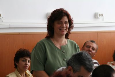 8_iun_2007 (191).jpg