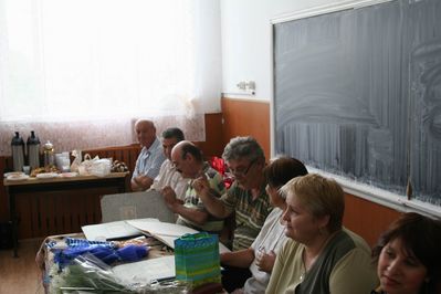 8_iun_2007 (192).jpg