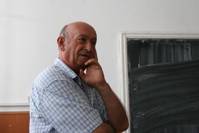 8_iun_2007 (201).jpg