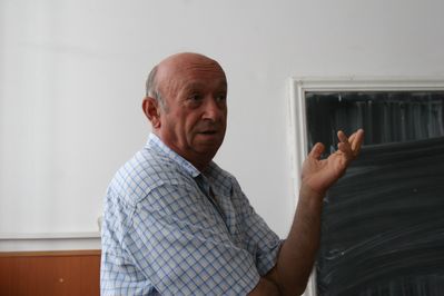 8_iun_2007 (203).jpg