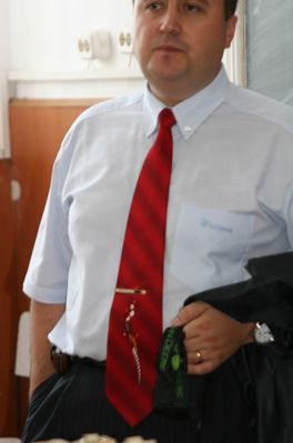 8_iun_2007 (22).jpg
