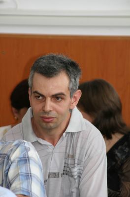 8_iun_2007 (6).jpg