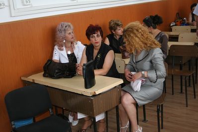 8_iun_2007 (64).jpg