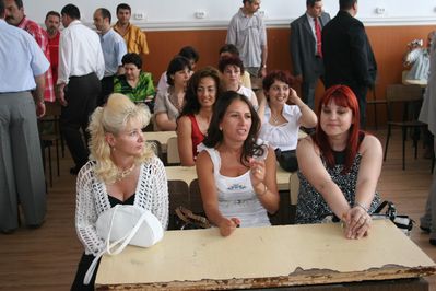 8_iun_2007 (65).jpg
