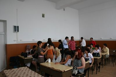 8_iun_2007 (67).jpg