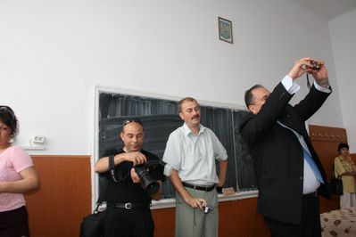 8_iun_2007 (69).jpg