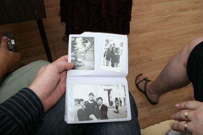 8_iun_2007 (71).jpg