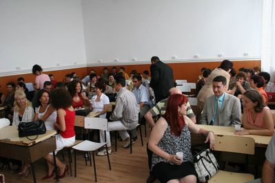 8_iun_2007 (76).jpg
