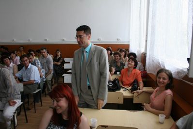 8_iun_2007 (91).jpg