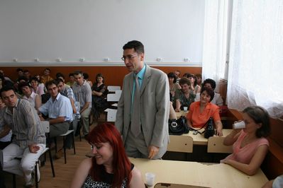 8_iun_2007 (92).jpg