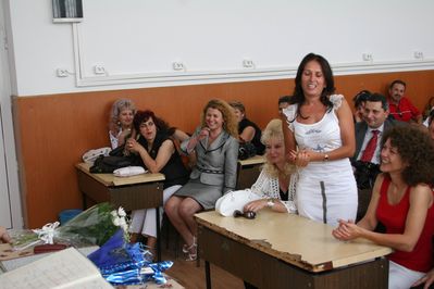 8_iun_2007 (95).jpg