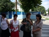 20 de ani 032.jpg