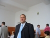 20 de ani 041.jpg