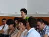20 de ani 054.jpg