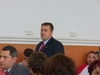 20 de ani 056.jpg