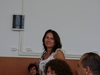 20 de ani 064.jpg