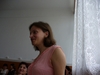 20 de ani 066.jpg