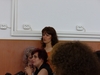 20 de ani 077.jpg