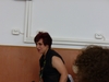 20 de ani 082.jpg