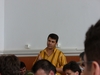 20 de ani 084.jpg