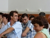 20 de ani 100.jpg