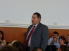 20 de ani 105.jpg