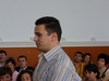 20 de ani 111.jpg