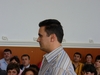 20 de ani 112.jpg