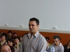 20 de ani 113.jpg