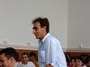 20 de ani 125.jpg