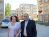20 de ani 152.jpg