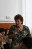 8_iun_2007 (10).jpg