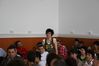 8_iun_2007 (104).jpg