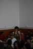 8_iun_2007 (105).jpg