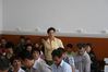 8_iun_2007 (106).jpg