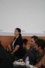 8_iun_2007 (108).jpg