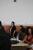 8_iun_2007 (109).jpg