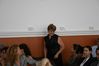 8_iun_2007 (110).jpg