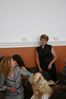 8_iun_2007 (111).jpg