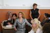 8_iun_2007 (113).jpg