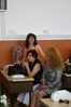 8_iun_2007 (116).jpg