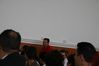 8_iun_2007 (117).jpg