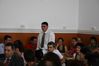 8_iun_2007 (119).jpg