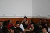 8_iun_2007 (120).jpg