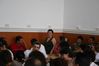 8_iun_2007 (121).jpg