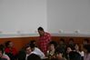 8_iun_2007 (126).jpg
