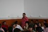8_iun_2007 (127).jpg
