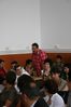 8_iun_2007 (128).jpg